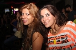 Weekend at La Paz Pub, Byblos